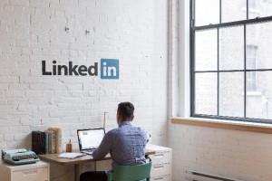 Polishing Your Profile - Making LinkedIn Work For You