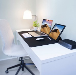 7 Tips to Help You Succeed in Your Virtual Job Interview
