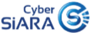 Cyber SiARA