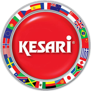 Kesari