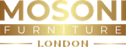 Mosoni Furniture
