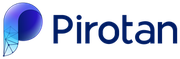Pirotan Technolabs