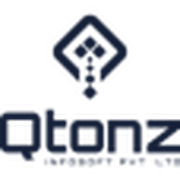 Qtonz