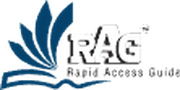 RAG Rapid Access Guide