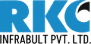 RKC